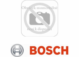 Bosch BBZ41FGALL PowerProtect sáček na prach a nečistoty