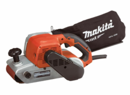 MAKTEC Makita M9400 pásová bruska 940W