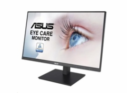 ASUS/VA27DQSB/27"/IPS/FHD/75Hz/5ms/Black/3R