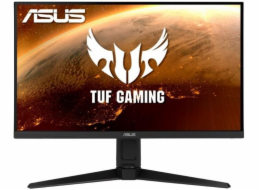 Asus VG279QL1A