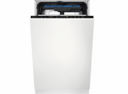 ELECTROLUX 700 FLEX MaxiFlex EEM63310L