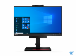 Lenovo Tiny-In-One 22, LED-Monitor