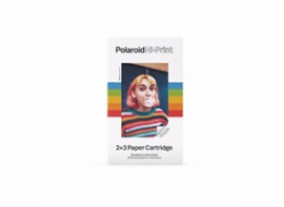 Polaroid Hi-Print 20ks s vysokým leskem Fotopapír