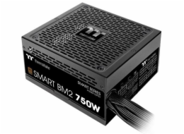 Thermaltake Smart BM2 750W - TT Premium Edition