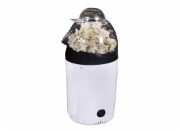 ESPERANZA EKP006 - 5901299954553 ESPERANZA EKP006 POP - popcornovač 1200W, objem 0,27 l