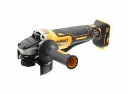 DeWALT DCG406NT