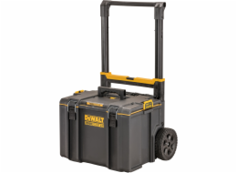 TOUGHSYSTEM 2.0 DS450 Mobile Box, Werkzeugkiste