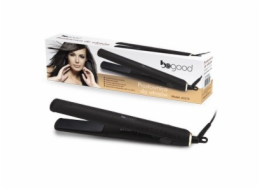 Luxpol Hair straightener Begood A3173