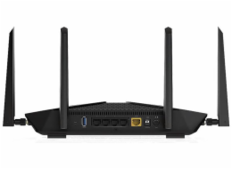 Netgear Nighthawk Dual-Band wifi 6, 5.4Gbps