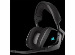 CORSAIR herní bezdrátový headset Void ELITE Carbon