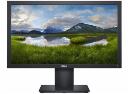 Dell E2020H