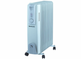 Ravanson OH-11 OIL HEATER 11 RIBS