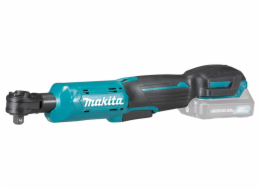 Makita WR100DZ Cordless Ratchet Wrench