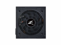 Zalman zdroj MegaMax 600W/ ATX / akt. PFC / 120mm ventilátor / 80PLUS