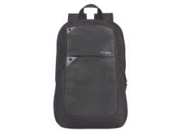 Targus Intellect 15.6" Laptop Backpack Black