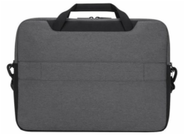 Targus CypressEco TopLoad 15.6"Grey