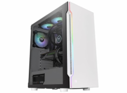 Thermaltake pouzdro H200 TG Win Snow