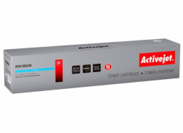 ActiveJet toner OKI 44973535 premium ATO-301CN 1500 stran