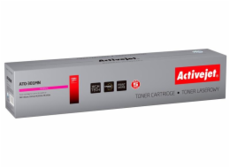 ActiveJet toner OKI 44973534 premium ATO-301MN 1500 stran