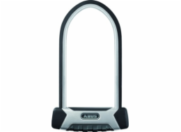 ABUS Granit X-Plus 540/160HB230+USH540 Odolný zámek