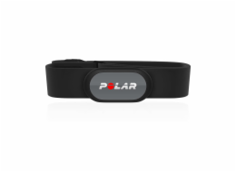 Polar H9 Heart Rate Senson black XS-S