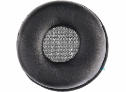 Jabra Ear Cushion - BIZ 2300, leather (10ks)