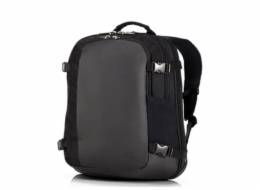 DELL BATOH Premier Backpack 15 - PE1520P - Fits most laptops up to 15