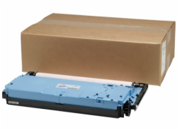 HP PageWide Printhead Wiper Kit (150,000 pages)