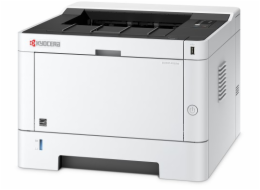 Kyocera ECOSYS P2235dw A4/35ppm/1200x1200 dpi/LAN/WIFI/USB/256MB