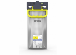 EPSON Ink bar WorkForce Pro WF-C87xR Yellow XL Ink Supply Unit