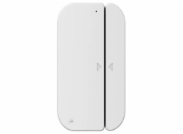 Hama WiFi Door and Window sensor