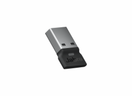 Jabra 14208-24 Jabra Link 380a, MS, USB-A BT Adapter