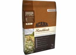 Acana Ranchlands Dog 11,4 kg