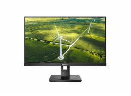 Philips 272B1G 27" (272B1G/00)