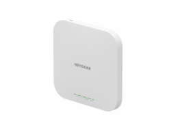 Netgear 1PT BUSINESS WIFI 6 2+2 AP