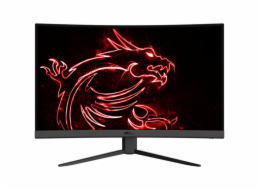 Monitor MSI G32CQ4 E2