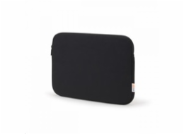 DICOTA BASE XX Laptop Sleeve 14-14.1" Black