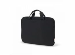 DICOTA BASE XX Laptop Sleeve Plus 10-11.6" Black