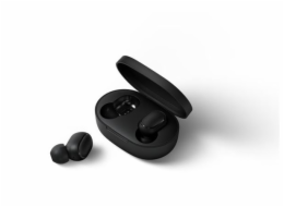 Xiaomi Mi True Wireless Earbuds 2 Basic schwarz