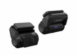 LAMAX T10 Rear Camera