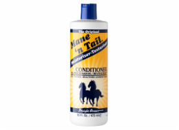 MANE  N TAIL Conditioner 473 ml