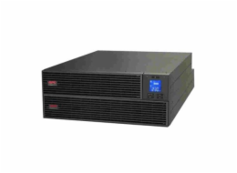 APC Easy UPS ONLINE SRV RM 3000VA 230V Rail kit