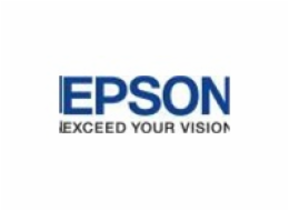 EPSON EB-FH06 1080p/ Business Projektor/ 3500 ANSI/ 16 000:1/ 2x HDMI