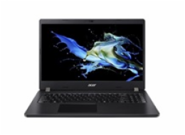 Acer NX.VLFEC.001 TravelMate P2 (TMP214-52) - 14"/i3-10110U/4G/256SSD/W10Pro EDU