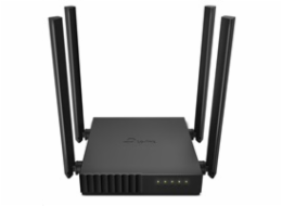 TP-LINK Archer C54 AC1200 Router