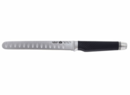 Nůž de Buyer, 4287.16 FK2, nůž SANTOKU, na porcování menších kusů masa a ryb, 16 cm,