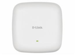 D-Link DAP-2682 Wireless AC2300 Wave2 Dual-Band PoE Access Point