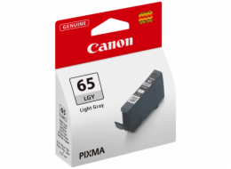 Canon CLI-65 LGY light seda