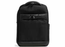 Samsonite MYSIGHT laptop backpack 15,6" 1st Black