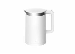 XIAOMI Mi Smart Kettle PRO, Rychlovarná konvice1,5